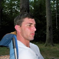 Mark Hindman