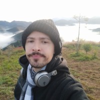 Matheus Paixao