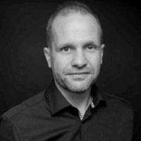 Peter Szabo