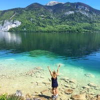 Josephine Ostler