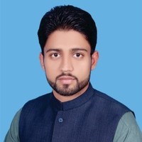 Qaiser Rana