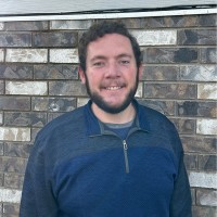 Benjamin Mcpherson, Bcba