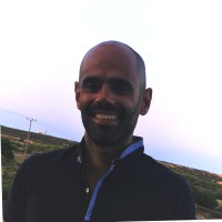 Tasos Agathos