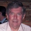 V Cullum Rogers
