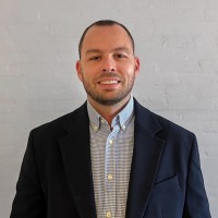Noel Fernandez Rego
