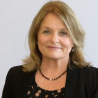 Diane Kaplon, Cpa