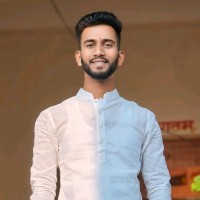 Prathviraj Choudhari