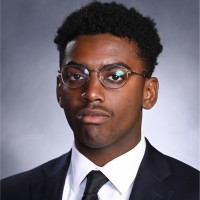 Jabir Augustin
