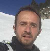 Santi Armenteros Capons