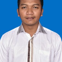 Mohammad Nurhakiki