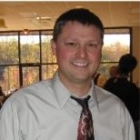 Eric Flanagan
