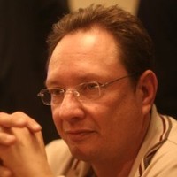 ofer moskovich