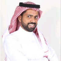 Rashed Bo Hassan