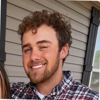 Tyler Cain