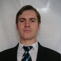 Вячеслав Немченко