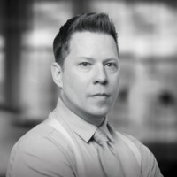 Glenn D. MacLean, CIM®, FCSI®