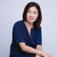 Jasmine Choi