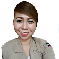 Marynel M.