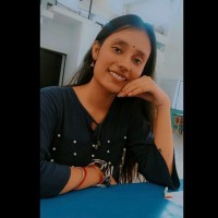 Khushi Sharma