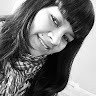 Arminda Quiroga