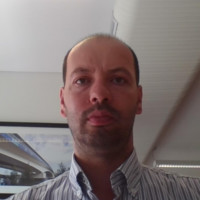 David Coulet