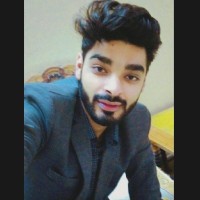Mayank Tiwari