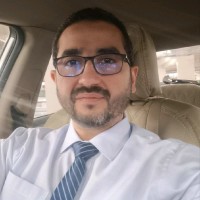 Eng. Ahmed Sami
