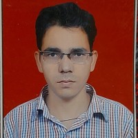 LOKESH TOMAR