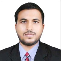 Ch Nadi