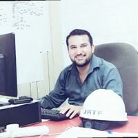 Sardar MSc LMS , PMP