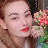 Yumi Nguyễn