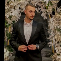 Ali Aly