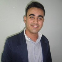 TIAGO DE OLIVEIRA MACIEL
