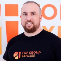 Roberto Antonio Becerra García