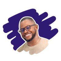 Ayomide Joseph A.