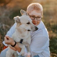 Oleksandra Tselishcheva