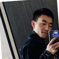 白志敏