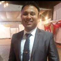 Ashish Masurkar