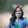 Aswathi C M