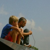 Alessandro Palummieri