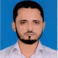 Arif Hosen