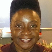 Berzella George