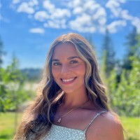 Leah Jubenville