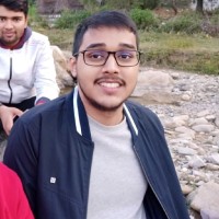 Abhi Sinha