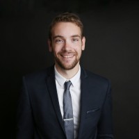 Benjamin PREVOST