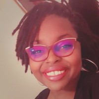 Makayla Walker
