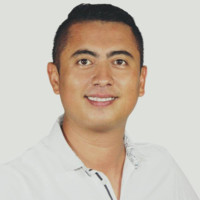 FERNANDO PARRA PARRA RAMIEZ