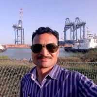 Mahendra Singh Tomar