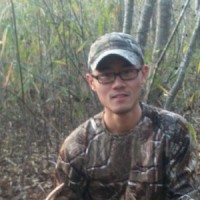 Shang Jian Ding