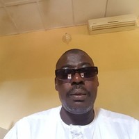 Musa Abdullahi